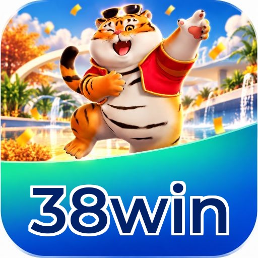 38win Facebook Bonus