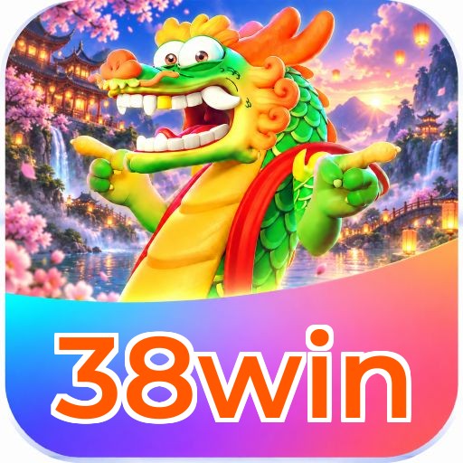 38win Lottery FAQ