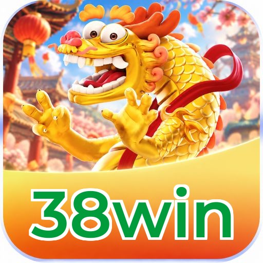 38win Sports Coverage