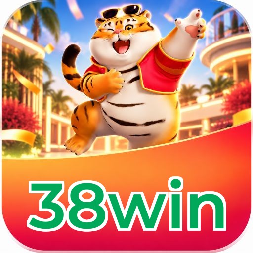 38win Top Wins