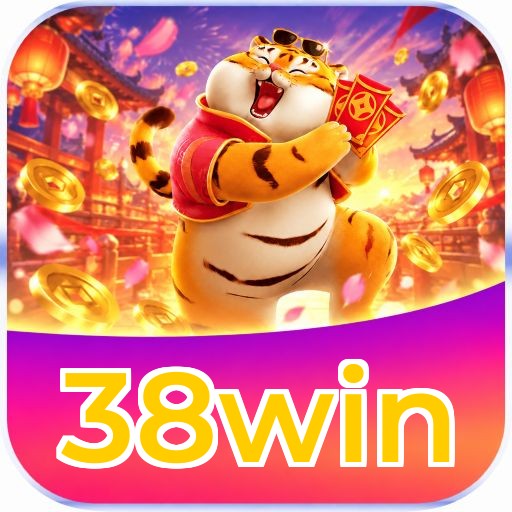 38win Installation Guide