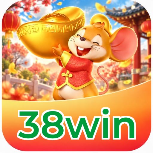 38win Betting Limits