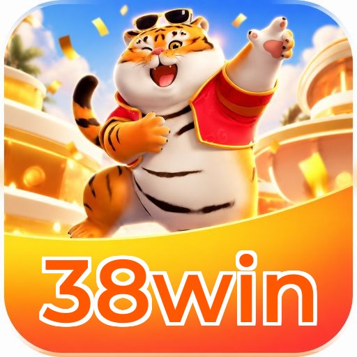 38win Bonus Tips