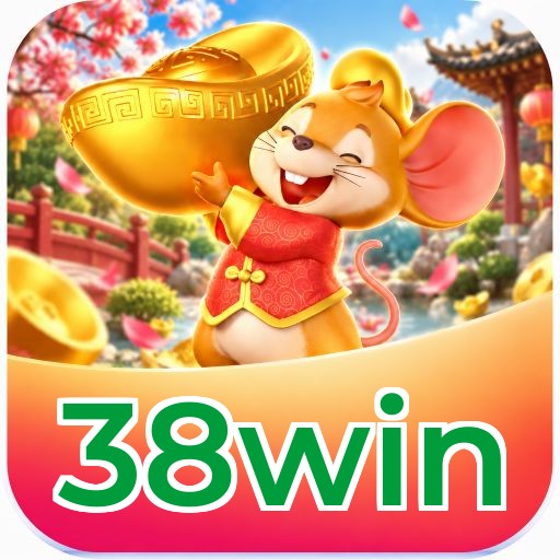 38win Download Speed