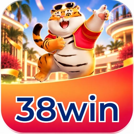 38win VIP Telegram