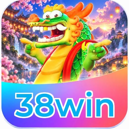 38win App FAQ