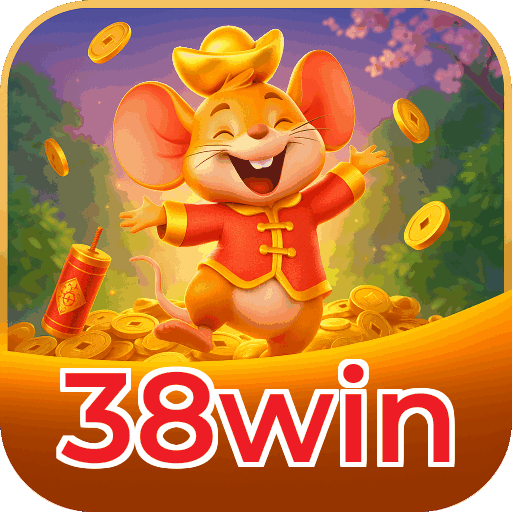 Requisitos do APK da 38win para Android