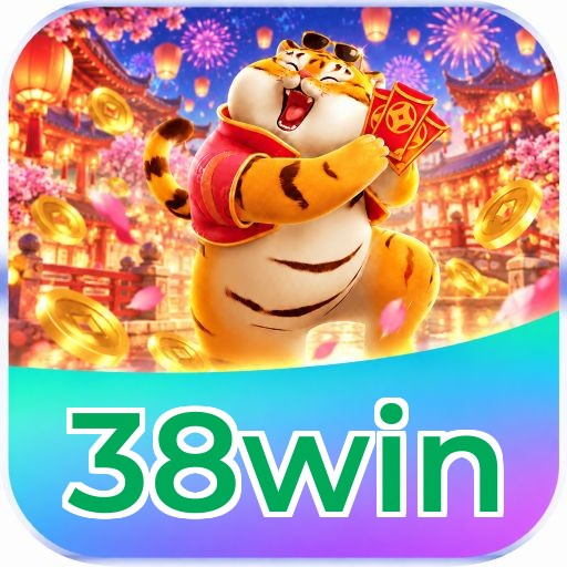 38win Login FAQ