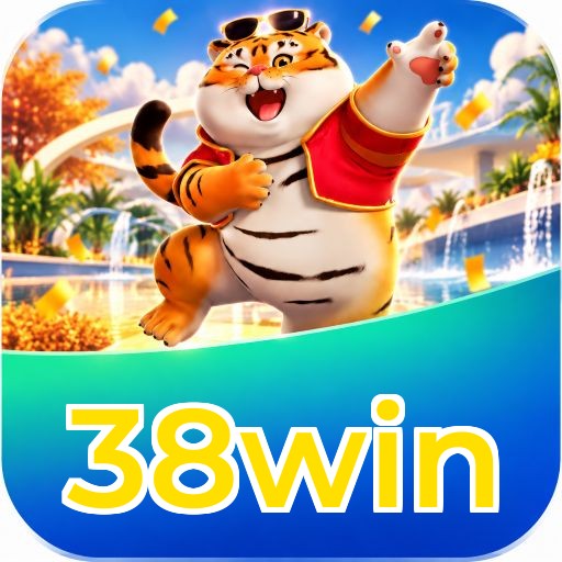 38win Cashback