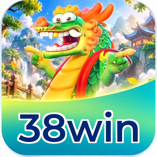 38win Welcome Bonus