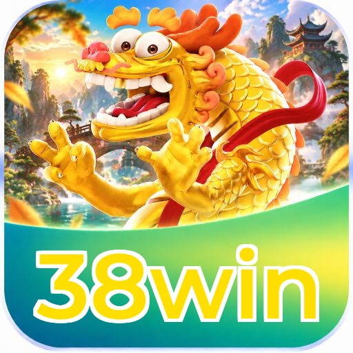 38win Slot FAQ