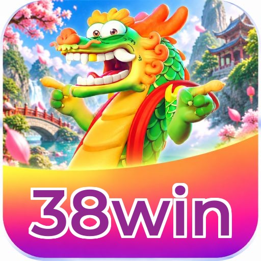 38win Troubleshooting