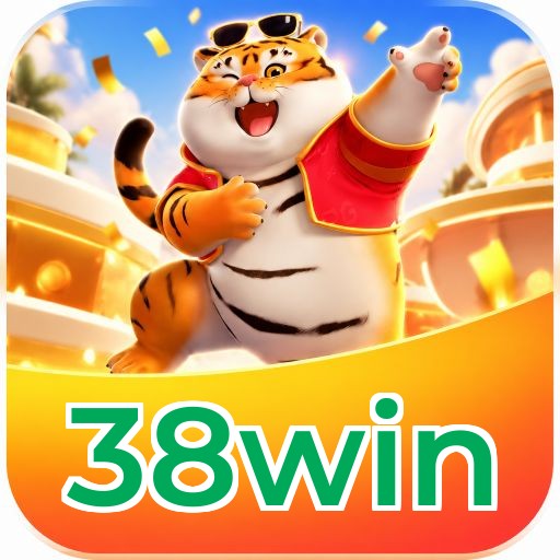 38win Requirements